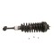 Kyb Strut Plus, Sr4082 SR4082 - alternate 2
